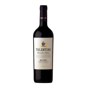 Tolentino Malbec