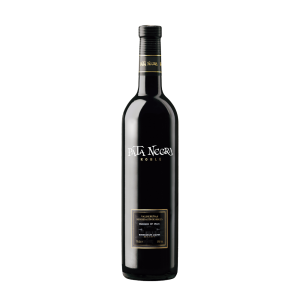 Pata Negra Roble