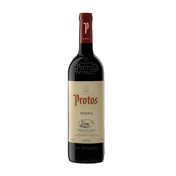 Protos Reserva