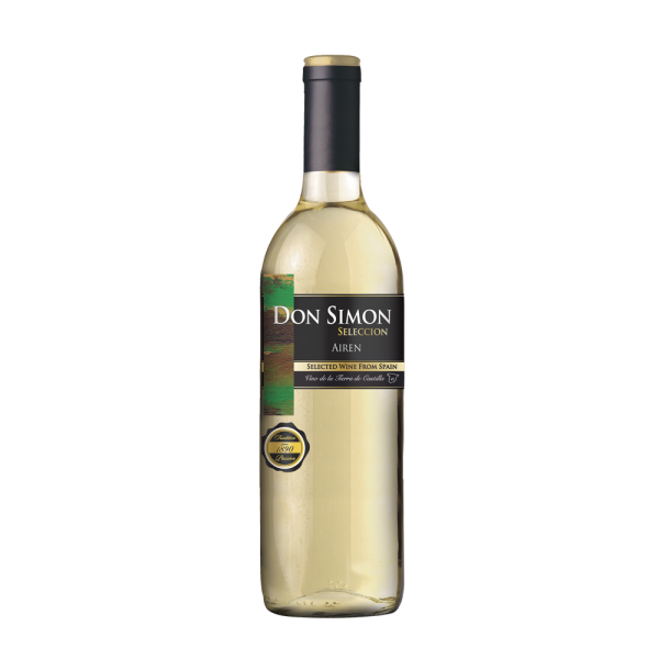 Vino Don Simón Selección Blanco