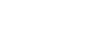 logo dark