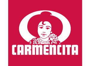 Carmencita