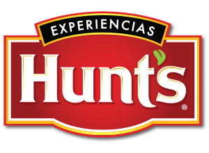  Hunt's