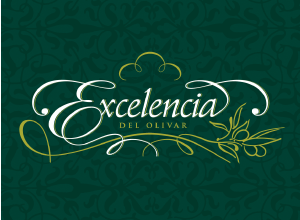  Excelencia