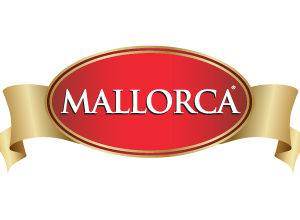  Mallorca