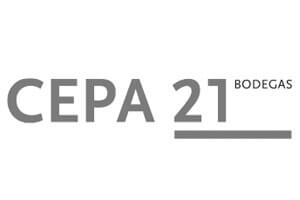 Cepa 21