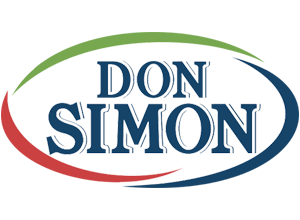 Don Simón