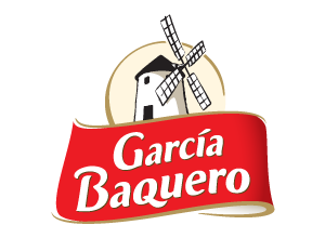 García Baquero