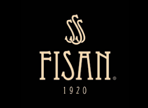  Fisan