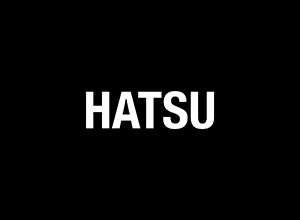  Hatsu