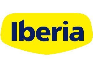  Iberia