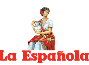  La Española