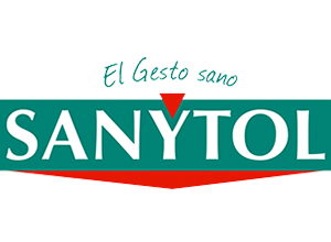  Sanytol