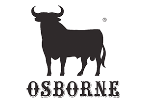  Osborne