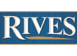  Rives