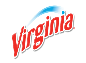  Virginia