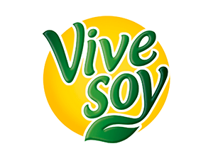  Vive Soy