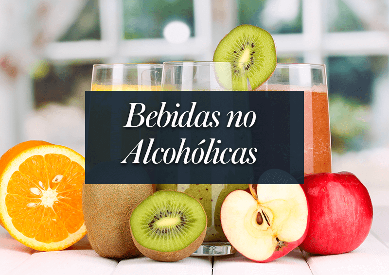 bebidas-no-alcoholicas