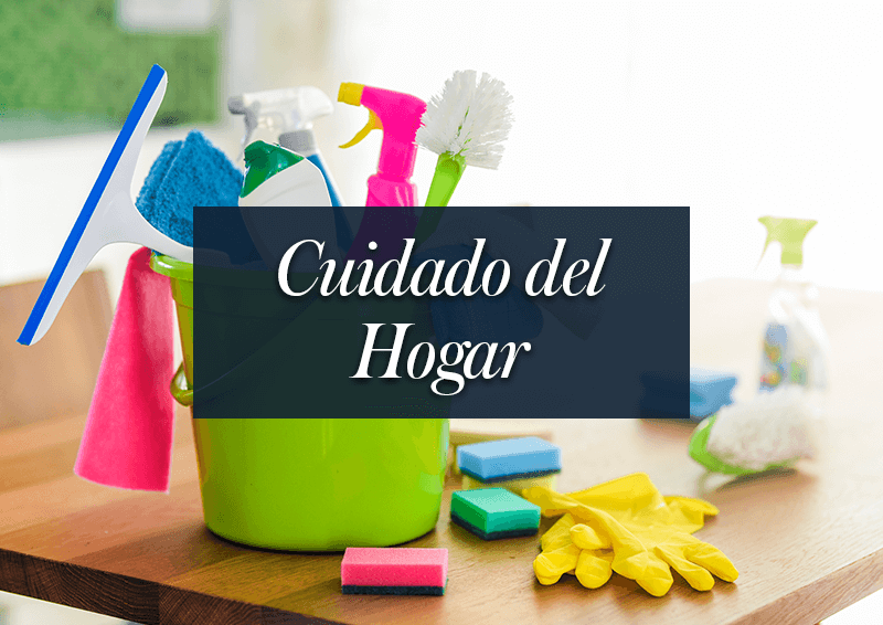 cuidado-hogar