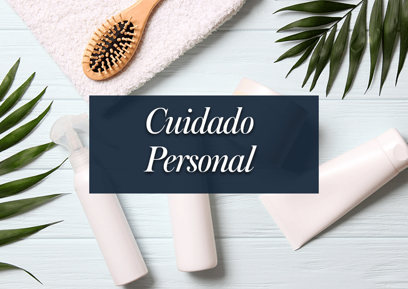 cuidado-personal