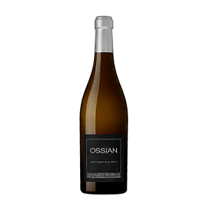 Ossian Verdejo