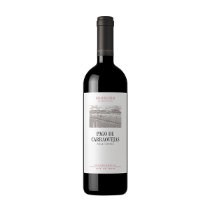 Pago de Carraovejas Tinto