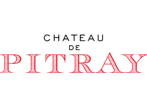  Chateau Pitray