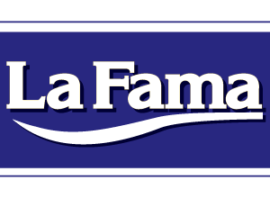  La Fama