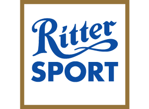  Ritter
