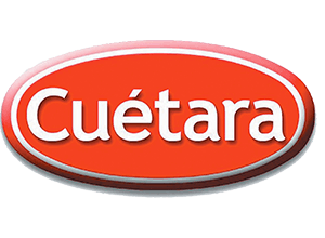 Cuétara