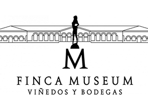  Finca Museum