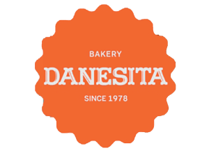  Danesita