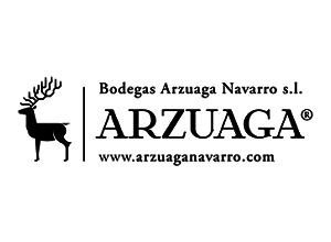  Arzuaga