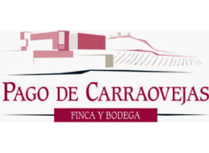  Pago de Carraovejas