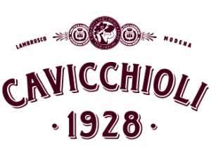  Cavicchioli