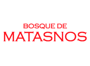  Bosque de Matasnos