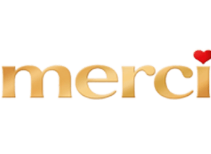  Merci