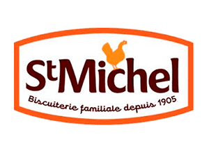  St Michel