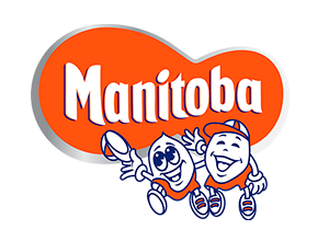  Manitoba
