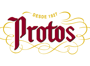  Protos