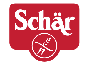  Dr. Schär