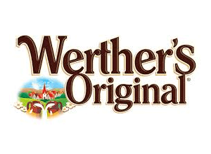  Werther Original