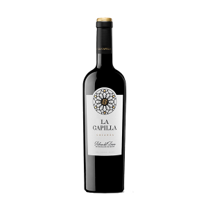 La Capilla Crianza