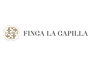 Finca la Capilla