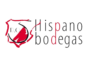 Hispanobodegas