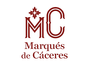  Marqués de Cáceres
