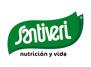  Santiveri