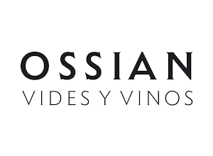 Bodega Ossian Vinos