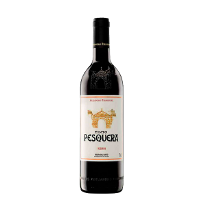 Pesquera Reserva