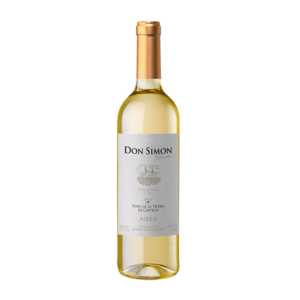 Vino Don Simón Selección Blanco